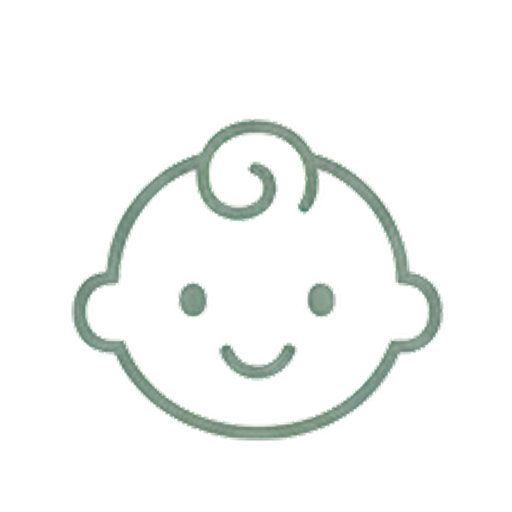 PureBebe logo